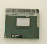 Процесор Intel Core I3-2330M Dual Core, снимка 1 - Процесори - 38901177