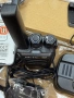 Retevis RT 668 walkie talkie radiostation радиостанция уоки токи, снимка 6