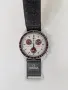 Omega x Swatch Mission To Pluto, снимка 3