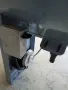 Кутия за тор с Ел.задвижване, снимка 3