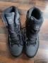 Salomon gore tex !нови, снимка 3