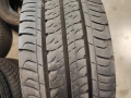 4бр. летни гуми 215/65/16C Goodyear, снимка 1