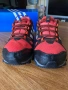 Оригинални Adidas Terrex, снимка 8