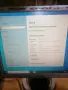 HP ProDesk 490 G1 MT, снимка 5