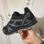 водоустойчиви обувки HAIX  EAGLE ATHLETIC 2.1 GTX LOW  номер 40 , снимка 12