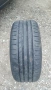 4 летни гуми Goodride 225x50 17-ски, снимка 2