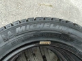 Бусови гуми 225 60 16 C Ц Мишелин Michelin 2 броя - нов внос. Не са нови!, снимка 14