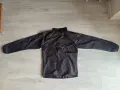 Ветровка PUMA (M) , снимка 5