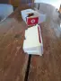Стар Диаскоп Салют, снимка 3
