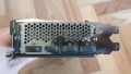 Видео карта AMD MSI RX 6600 8GB, снимка 4