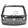 Заден капак Volkswagen Touareg I (7L) 2002-2010 ID:96119, снимка 2