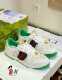 дамски маратонки gucci, снимка 5