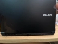 Геймърски лаптоп gaming laptop GIGABYTE G5, снимка 9