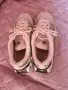 Продават се мъжки маратонки Nike, снимка 4