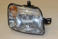 Десен фар Fiat Panda (2009-2012г.) 51867675 Фиат Панда, снимка 3