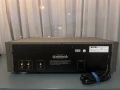 TEAC V 7000, снимка 5