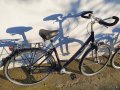 Градски велосипед kettler, снимка 6