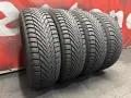 185 65 15, Зимни гуми, Pirelli WinterCinturato, 4 броя, снимка 1