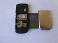 Телефон Nokia 6303c, снимка 7