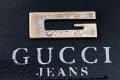 GUCCI  JEANS  881 Италия оригинал панталон, снимка 10