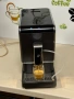 Кафемашина кафе автомат Tchibo cappuccino с гаранция, снимка 4