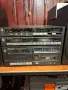 Продава се мини система на Technics. , снимка 4