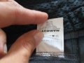 mammut softech jacket - мъжко софтшел яке Л-размер, снимка 8