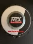 Ретро Аудио Техника и Автокасетофони: Sharp, Sony, Pioneer, MTX, снимка 10