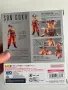 Екшън фигури Marvel Legends, S.H.Figuarts, Neca, Dragon ball, снимка 3