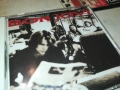 BON JOVI CD 3110251857, снимка 3