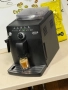 Кафемашина кафе автомат GAGGIA с гаранция, снимка 6