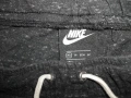 Долнище NIKE  дамско,ХС-С, снимка 3