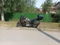 Honda Nt 700 Deauville, снимка 1