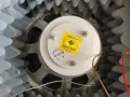 Ohio sound type td 25 / Тонколони, снимка 14