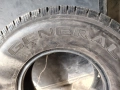 4бр.всесезонни гуми GENERAL 235 85 16C цена за брой, снимка 5
