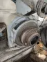 машини за пелети и гранулиран фураж, снимка 4