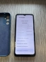 Samsung Galaxy a14 5G, снимка 2