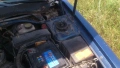 Пежо 306 на части, снимка 8