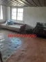 Къща в село Тянево общ. Симеоновград, снимка 12