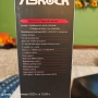 Рутер геймърски ASROCK G10, снимка 3