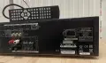 Harman Kardon AVR 151S – 5.1 AV ресивър  с дистанционно управление, снимка 8