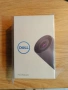 Dell Web cam pro, снимка 1