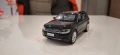 VW Tiguan 1:32 с отваряеми врати, капак, светещи фарове и стопове, снимка 9
