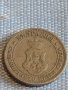 Монета 10 стотинки 1906г. Княжество България за КОЛЕКЦИЯ ДЕКОРАЦИЯ 25229, снимка 5