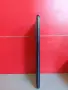 Samsung A23 5G 4/128, снимка 8