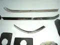Части ВАЗ, Жигули, Лада, снимка 3