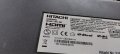 MAIN BOARD ,17MB211S  for, Hitachi 32HE2000, for 32 inc DISPLAY VES315WNDS-2D-N22, снимка 6