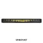 LED бар M-TECH Long-range light 10/48V 150W 8350lm, снимка 1