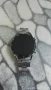 Huawei watch GT 2 , снимка 2