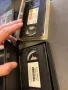 Ozzy Osbourne  BLACK SABBATH VHS Колекция Видеокасети. Оригинали!, снимка 6